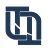 專業(yè)服務(wù)